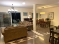 Villas de luxe en Israël.